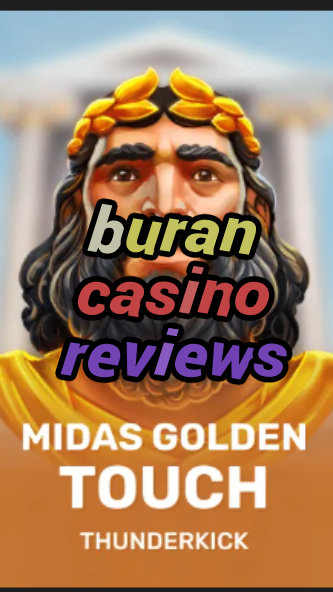 buran casino reviews-3xn3u5udepyz9m9w5iat.com