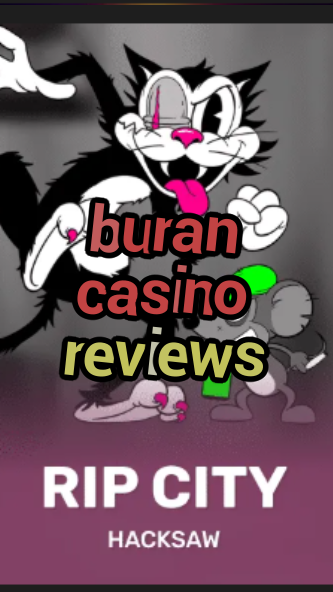 buran casino reviews-3xn3u5udepyz9m9w5iat.com