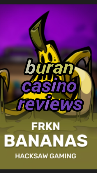 buran casino reviews-3xn3u5udepyz9m9w5iat.com